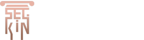 Seçkin Arabuluculuk Merkezi Logo